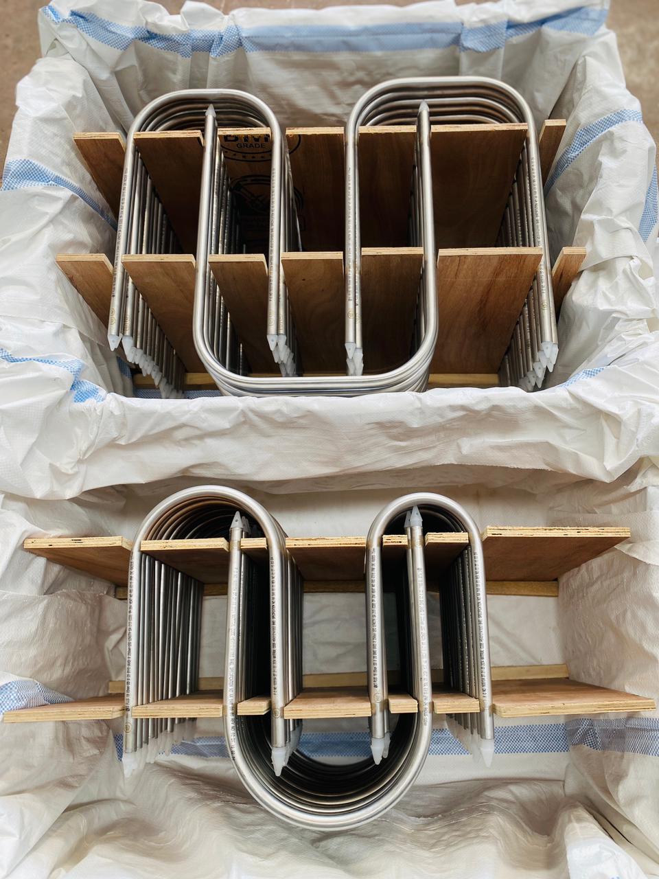 Material 13